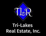 Tri-Lakes Real Estate Inc.