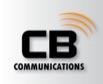 CB Communications