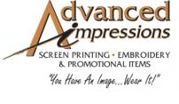 Advanced Impressions, Inc.