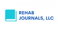 Rehab Journals, LLC