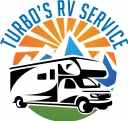 Turbo's RV Service