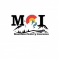 Mountain Country Insurance