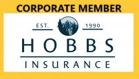 *Hobbs Insurance