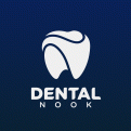 Dental Nook
