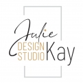 Julie Kay Design Studio